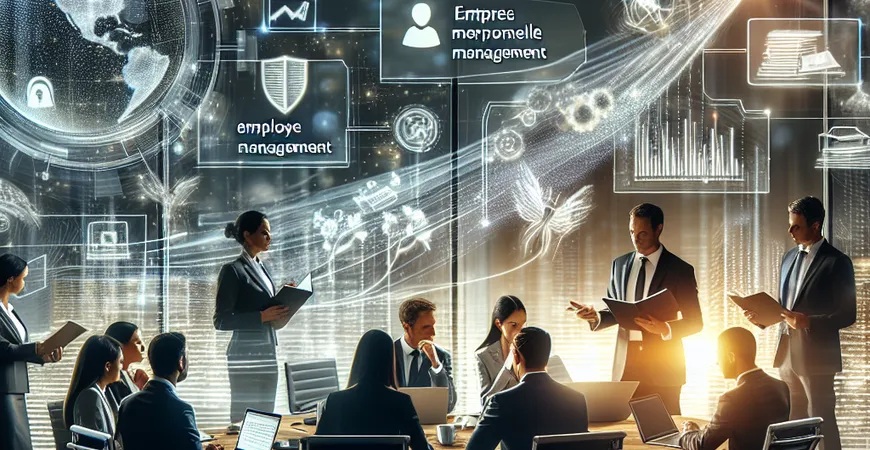 创业初期如何处理新公司的法律合规问题？