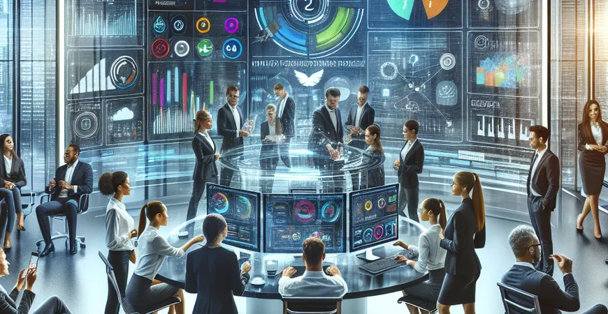 创业初期如何进行品牌推广和宣传？