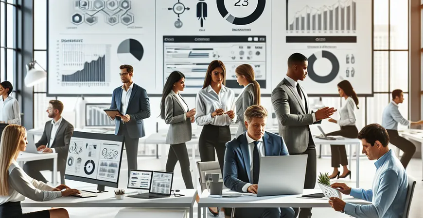 创业初期如何选择合适的公司结构？