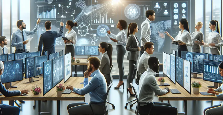 创业初期如何选择适合的融资方式？