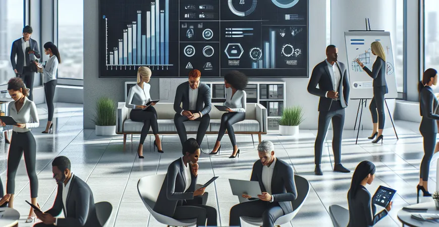 创业初期，如何进行有效的客户调查？