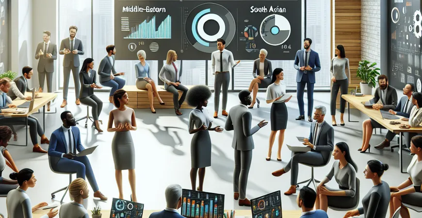 创业者如何持续提升自身的领导能力？