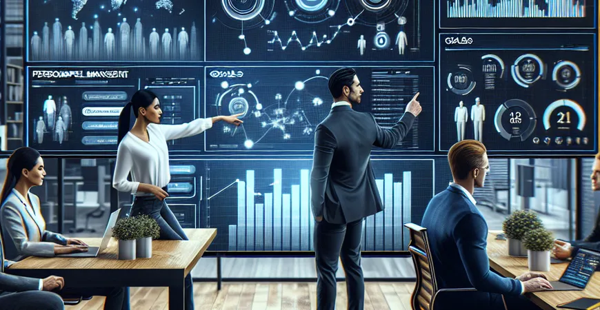 创办公司需要了解哪些行业法规？