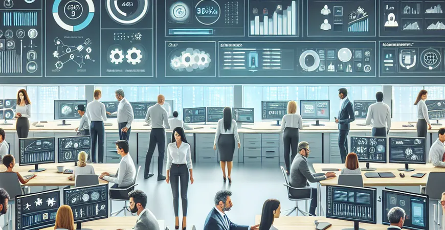 创办公司需要准备哪些法律文件？