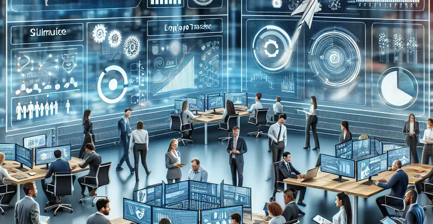 创办公司需要哪些许可证和执照？