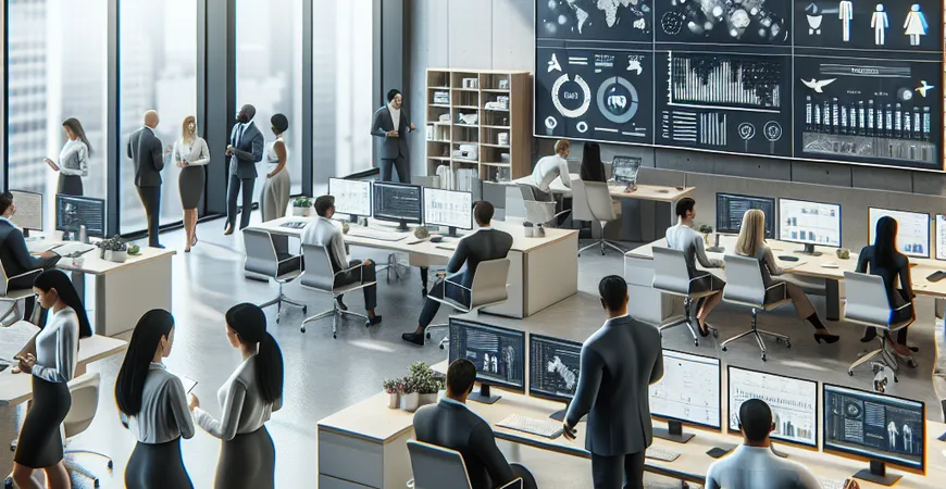 创办新公司如何进行项目管理？提高项目成功率！