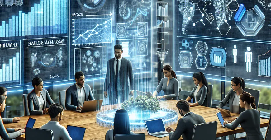 创办新公司时如何确保产品符合市场需求？