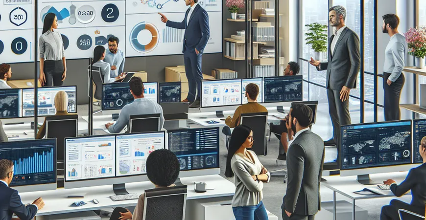 创办新公司时如何进行公共关系管理？