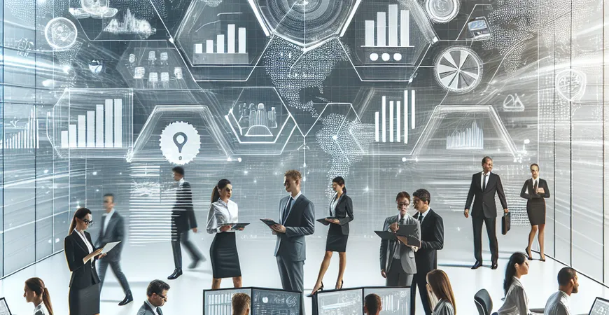 创办新公司时如何进行税务筹划？