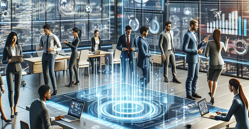 创办新公司时如何进行竞争分析？