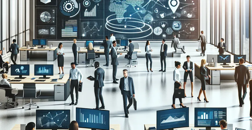 创办新公司需考虑哪些知识产权保护措施？