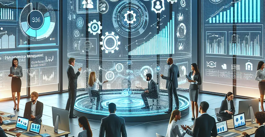 创办新公司需要考虑哪些关键问题？