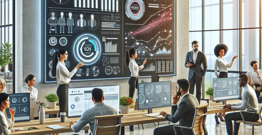 创办新公司需要考虑哪些法律问题？如何规避风险？