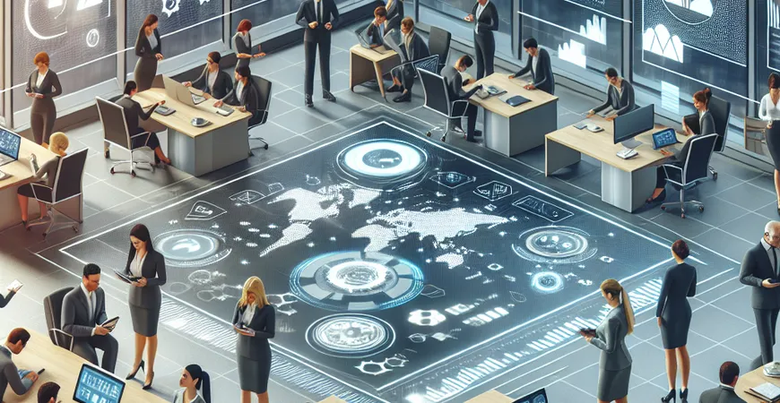 创办新公司需要考虑哪些社会责任？