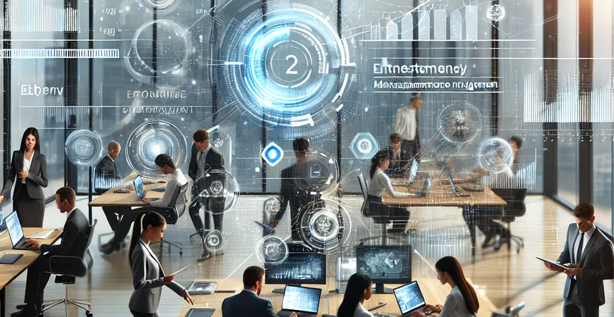 创始人如何为新公司吸引初始投资？