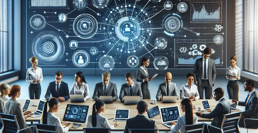 创始人如何制定新公司的长期发展战略？