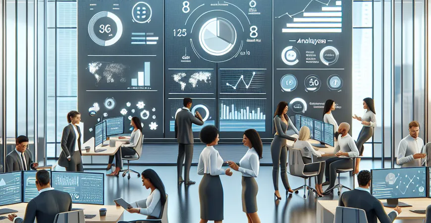 创始人如何在初创期处理公司危机？