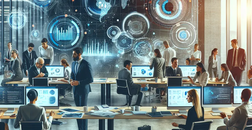 创始人如何获取新公司初期的资金支持？