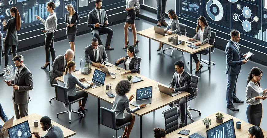 创始人如何选择新公司的核心产品？