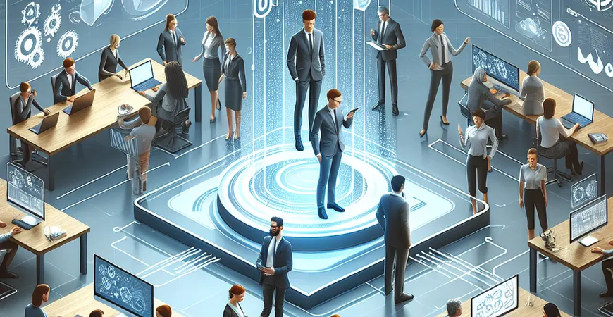 创始人如何通过网络寻找新公司合作机会？