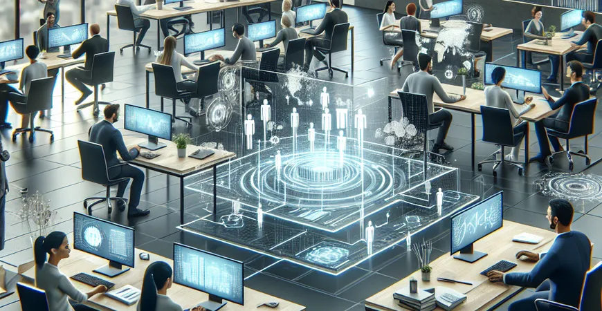 初创公司如何利用社交媒体进行市场营销？有哪些技巧？