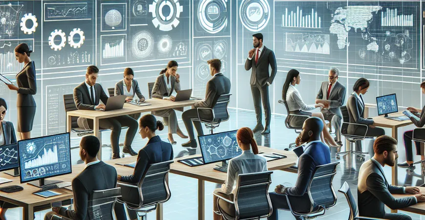 初创公司融资难题：哪种融资方式更适合你？