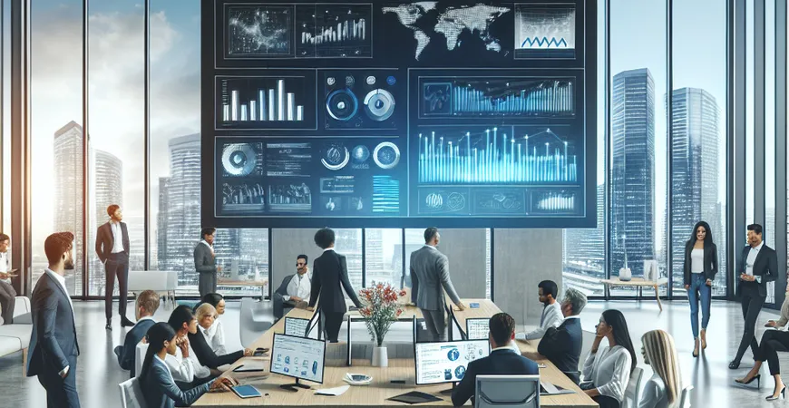 加入新公司时，怎样评估团队协作的氛围？