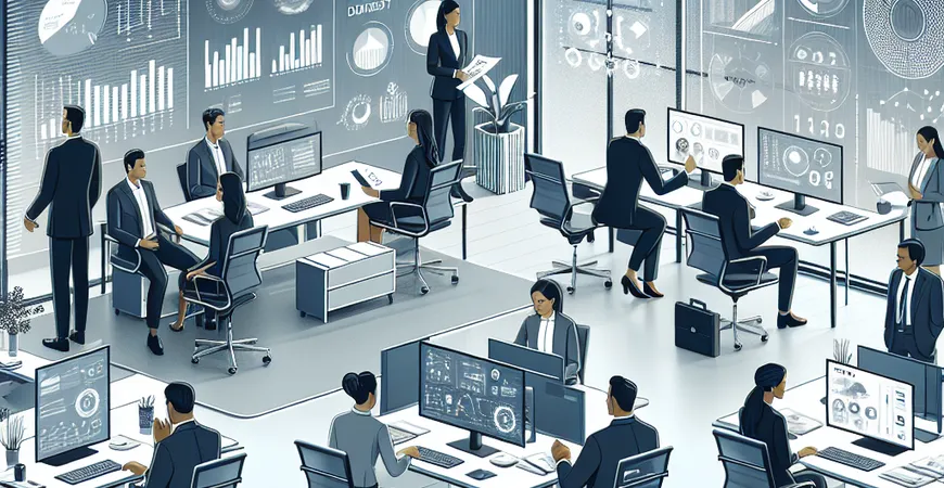 员工入职新公司常见的合同陷阱有哪些？