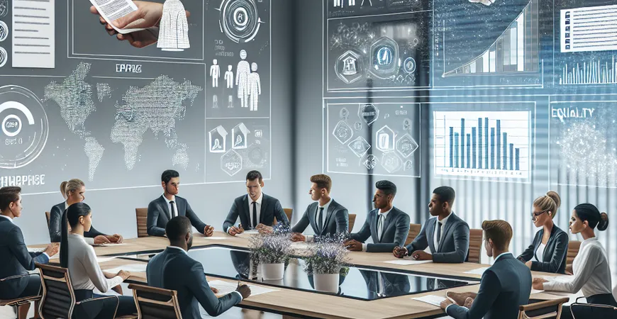 员工入职新公司时如何保护自己的劳动权益？