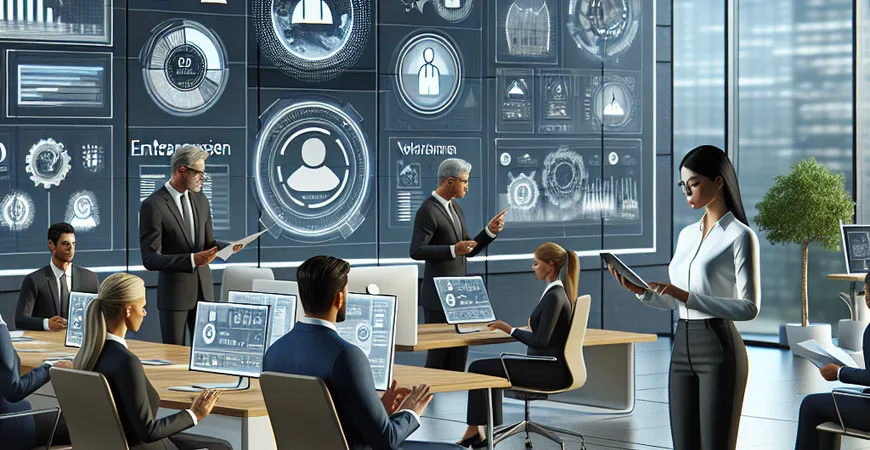 员工入职新公司时如何核实职位描述的真实性？