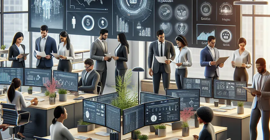 员工入职新公司时，如何选择合适的医疗保险？