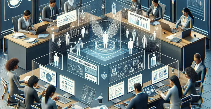 员工入职新公司时，社保与公积金的缴纳有哪些需要了解的？