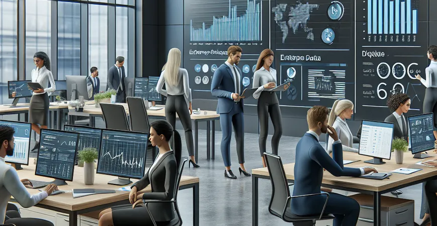 员工入职新公司需关注的工作时间安排有哪些？