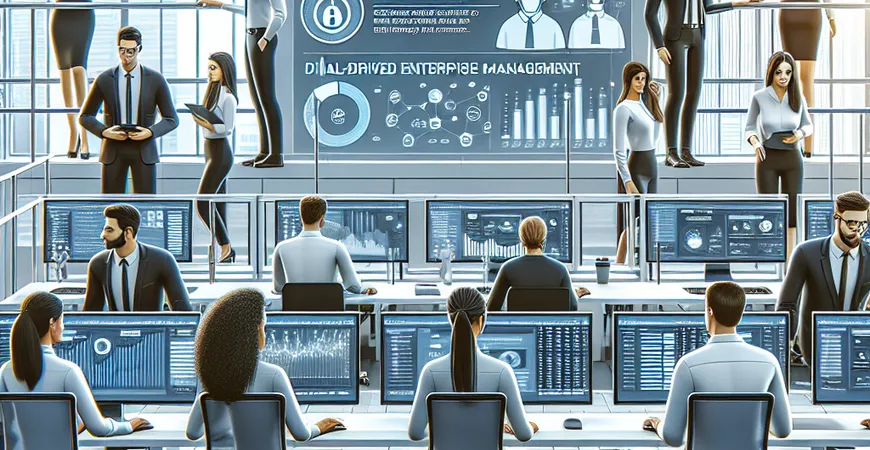 员工入职新公司需关注的职业安全问题有哪些？