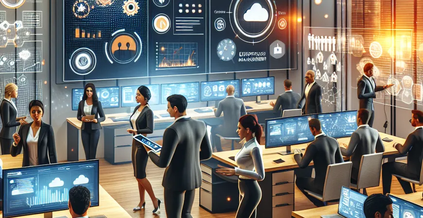 员工入职新公司需注意的职业道德问题有哪些？