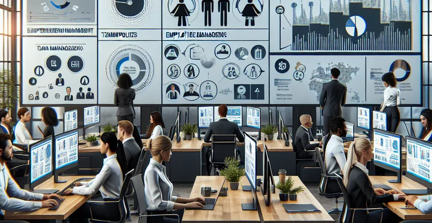 员工入职新公司需要了解的加班政策有哪些？