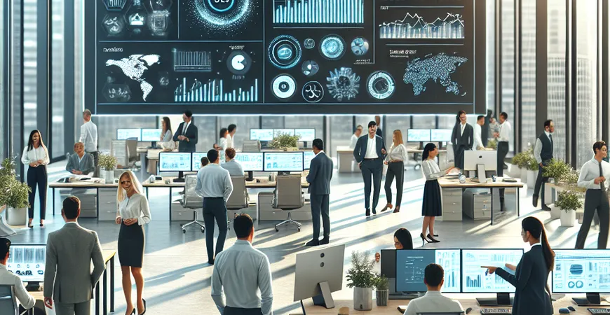 员工入职新公司，如何判断企业的社会责任？