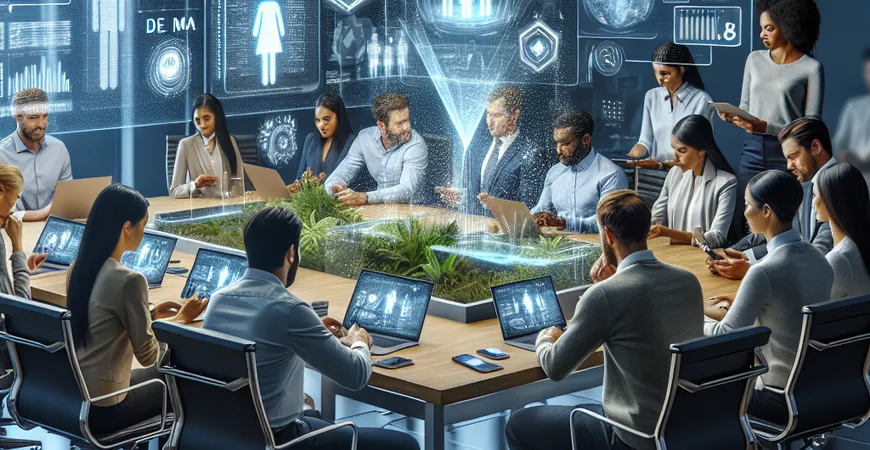 员工入职新公司，如何评估公司福利待遇？