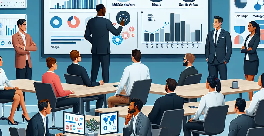 员工入职新公司，如何评估工作地点的便利性？