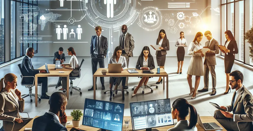 员工入职新公司，如何避免不必要的法律纠纷与问题？