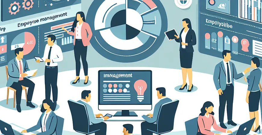 员工入职新公司，怎样处理可能的劳动纠纷？