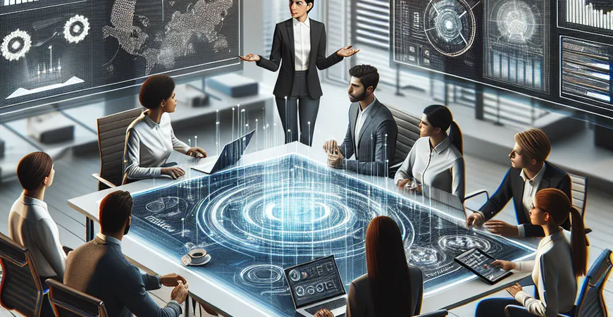 员工入职新公司，怎样评估公司的社会责任？