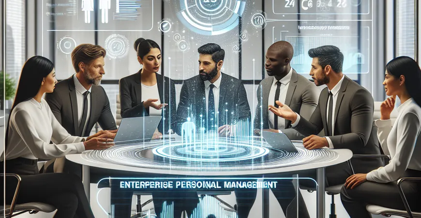 员工入职时为何要了解公司的晋升机制？