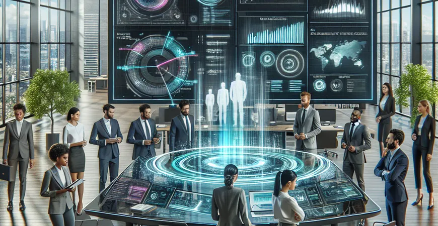 员工入职时如何审查公司的社会责任表现？