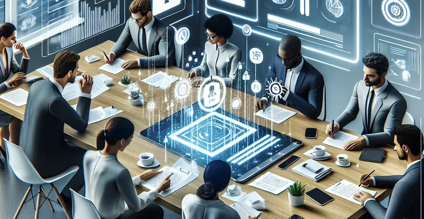 员工入职时如何确保劳动合同的完整性？