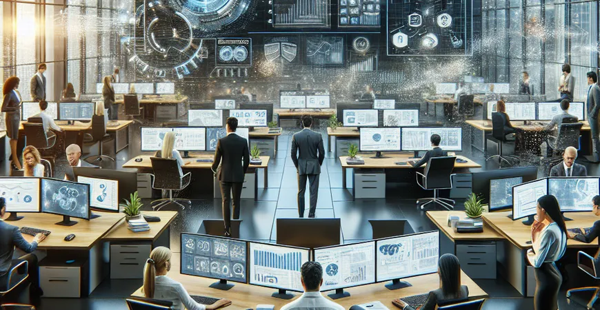 员工入职时如何确认公司的雇佣稳定性？