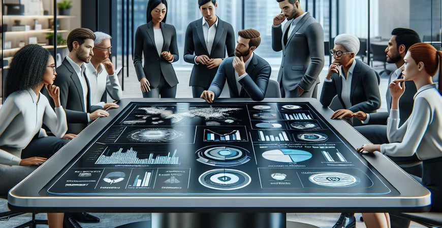 员工入职时如何评估公司的创新能力？