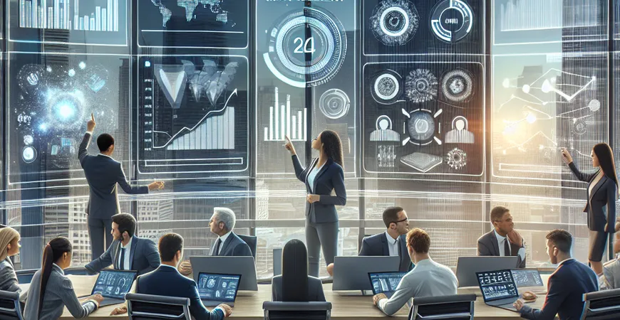 员工入职时如何评估公司的市场声誉？