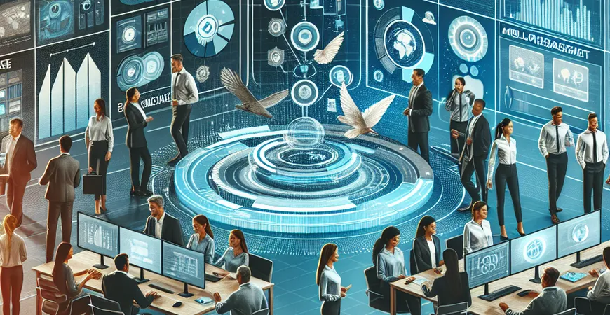 员工入职时如何评估新公司的企业文化与价值观？