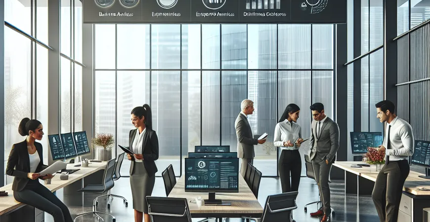 员工入职时如何评估新公司的工作环境与设施？